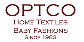 Oriental Products & Trading Co. Inc